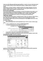 Referāts 'Datortīkli', 12.