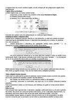 Referāts 'Datortīkli', 13.