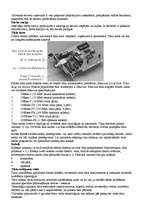 Referāts 'Datortīkli', 14.