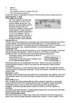 Referāts 'Datortīkli', 15.