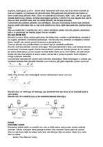 Referāts 'Datortīkli', 16.