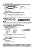 Referāts 'Datortīkli', 17.