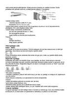 Referāts 'Datortīkli', 18.