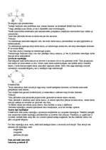 Referāts 'Datortīkli', 19.