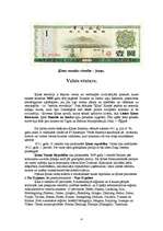 Referāts 'Ķīna', 4.