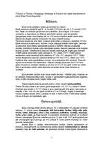 Referāts 'Ķīna', 5.