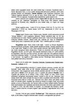 Referāts 'Ķīna', 6.