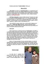 Referāts 'Ķīna', 7.