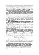 Referāts 'Ķīna', 8.