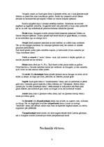 Referāts 'Ķīna', 9.