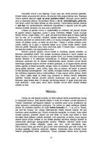 Referāts 'Ķīna', 10.