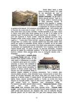 Referāts 'Ķīna', 13.