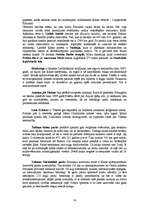 Referāts 'Ķīna', 14.