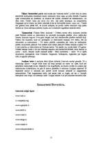 Referāts 'Ķīna', 15.