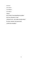 Referāts 'Ķīna', 16.