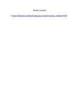 Referāts 'CD-ROM', 7.