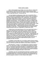 Referāts 'Krāsu uztvere un sajūtas', 2.