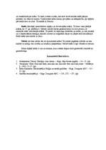 Referāts 'Krāsu uztvere un sajūtas', 4.