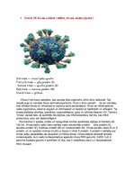 Konspekts 'Covid-19', 2.