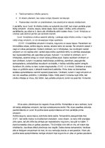 Konspekts 'Covid-19', 4.