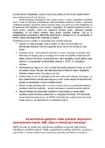 Konspekts 'Covid-19', 5.