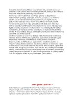 Konspekts 'Covid-19', 6.