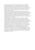 Konspekts 'Covid-19', 7.