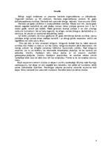 Konspekts 'Banketa organizēšana', 2.