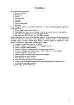 Konspekts 'Banketa organizēšana', 5.