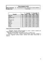 Konspekts 'Banketa organizēšana', 11.