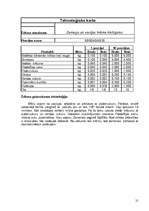 Konspekts 'Banketa organizēšana', 19.