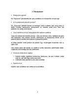 Biznesa plāns 'Biznesa plāns I/K "Puķuzirnis"', 6.