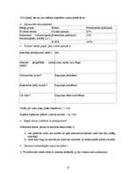 Biznesa plāns 'Biznesa plāns I/K "Puķuzirnis"', 10.