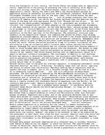 Eseja 'American Imperialism By: Tan Ly', 1.