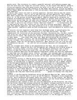 Eseja 'American Imperialism By: Tan Ly', 2.