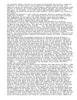 Eseja 'American Imperialism By: Tan Ly', 3.