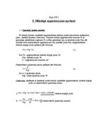 Paraugs 'Uzdevumi darba drošībā', 1.