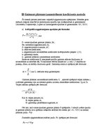 Paraugs 'Uzdevumi darba drošībā', 2.