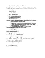 Paraugs 'Uzdevumi darba drošībā', 3.