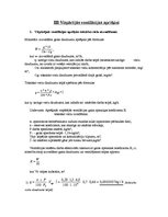 Paraugs 'Uzdevumi darba drošībā', 4.