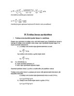 Paraugs 'Uzdevumi darba drošībā', 5.