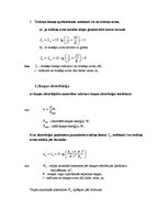 Paraugs 'Uzdevumi darba drošībā', 6.