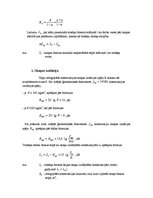 Paraugs 'Uzdevumi darba drošībā', 7.