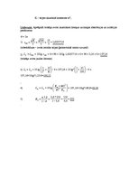 Paraugs 'Uzdevumi darba drošībā', 8.