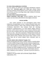 Konspekts 'Anša Leitāna biogrāfija un daiļrade, tās analīze', 4.