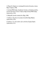 Konspekts 'Anša Leitāna biogrāfija un daiļrade, tās analīze', 7.