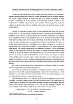 Referāts 'Latvijas valsts Saeimas deputātu ētikas kodeksa analīze', 2.