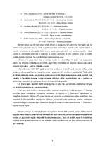 Referāts 'Latvijas valsts Saeimas deputātu ētikas kodeksa analīze', 3.