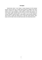 Referāts 'Latvijas valsts Saeimas deputātu ētikas kodeksa analīze', 4.