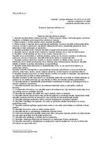 Referāts 'Latvijas valsts Saeimas deputātu ētikas kodeksa analīze', 7.